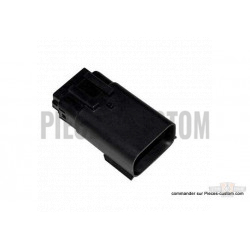 Connecteur-Molex-mâle