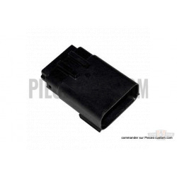 Connecteur-Molex-mâle