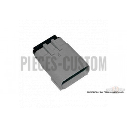 Connecteur-Molex-mâle