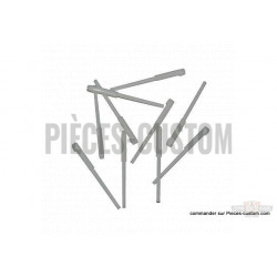 10-Fiches-de-type-lame-Molex