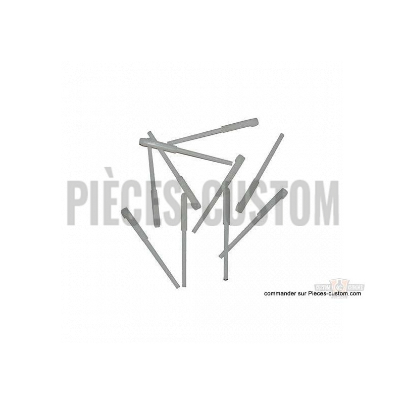 10-Fiches-de-type-lame-Molex