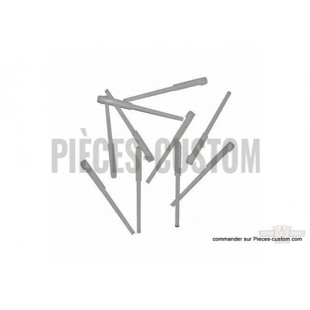 10-Fiches-de-type-lame-Molex