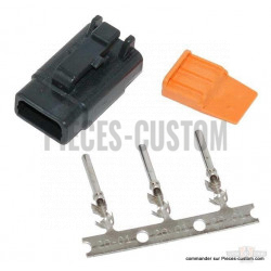 Kit-connecteurs-femelles-DT-Series-3-câbles