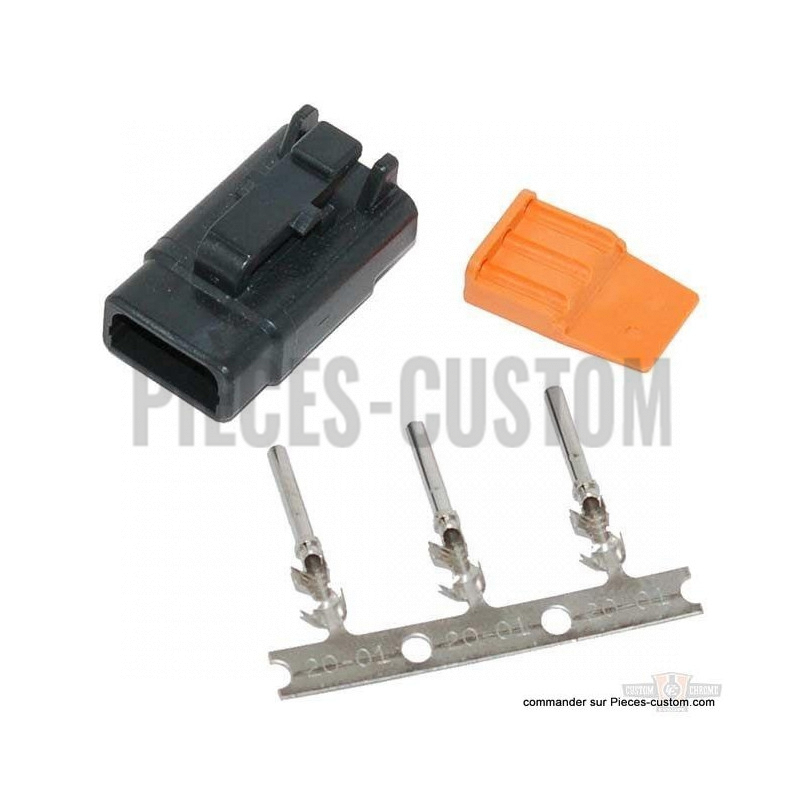Kit-connecteurs-femelles-DT-Series-3-câbles