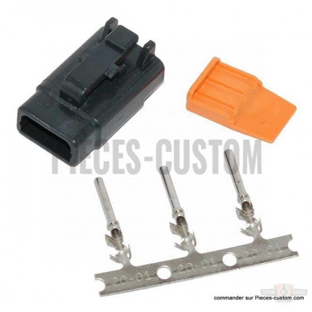 Kit-connecteurs-femelles-DT-Series-3-câbles