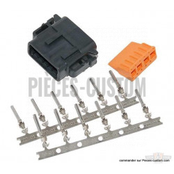 Kit-connecteurs-femelles-DT-Series-12-câbles