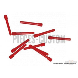 10-bouchons-pour-Deutsch-DT-Series
