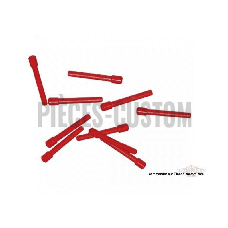 10-bouchons-pour-Deutsch-DT-Series