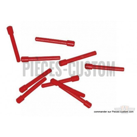 10-bouchons-pour-Deutsch-DT-Series