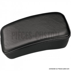 Pouf-Le-Pera-universel-Large