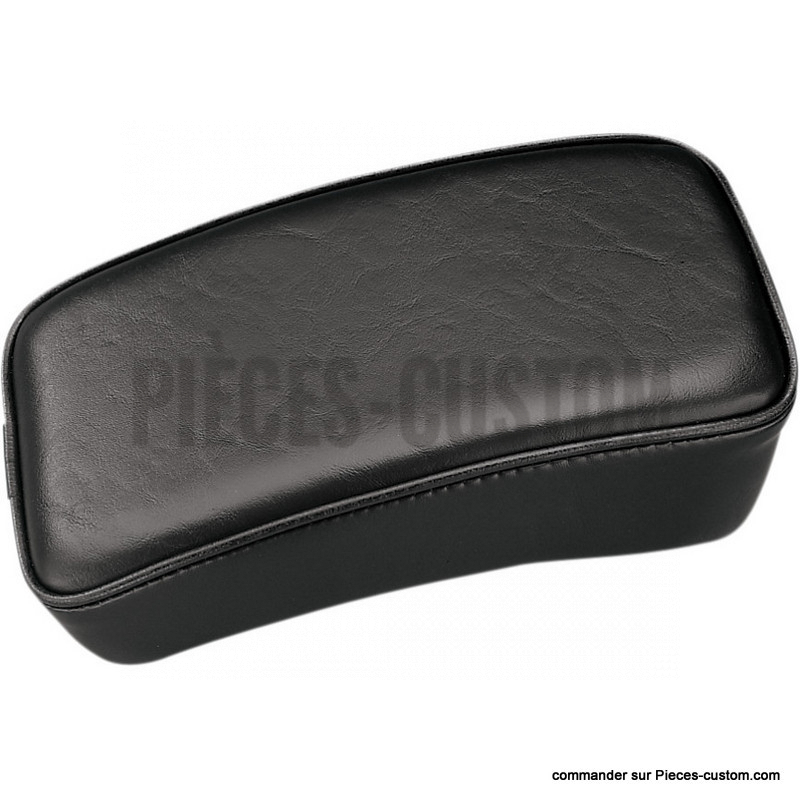 Pouf-Le-Pera-universel-Large
