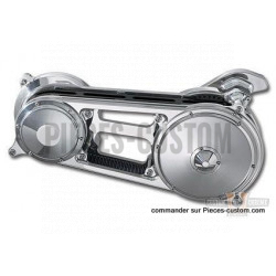 Kit-primaire-2''-Chrome