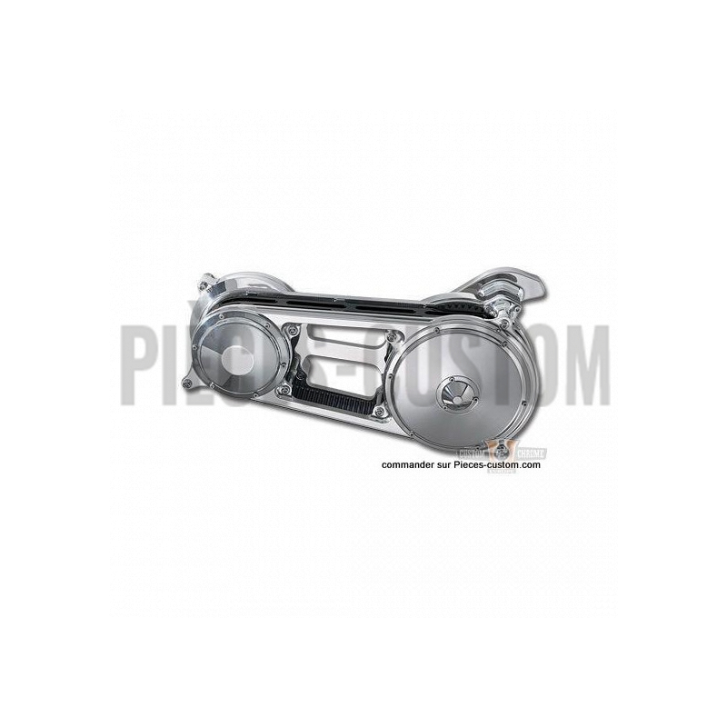 Kit-primaire-2''-Chrome