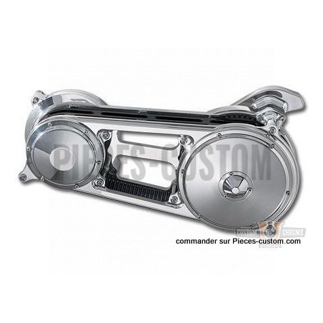 Kit-primaire-2''-Chrome