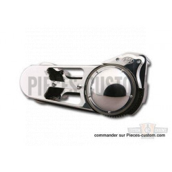 Kit-primaire-2"-BDL
