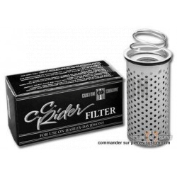 filtre-à-huile-pour-modèles-Big-Twin-de-1953-à-1983