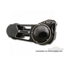 Kit-primaire-2"-BDL