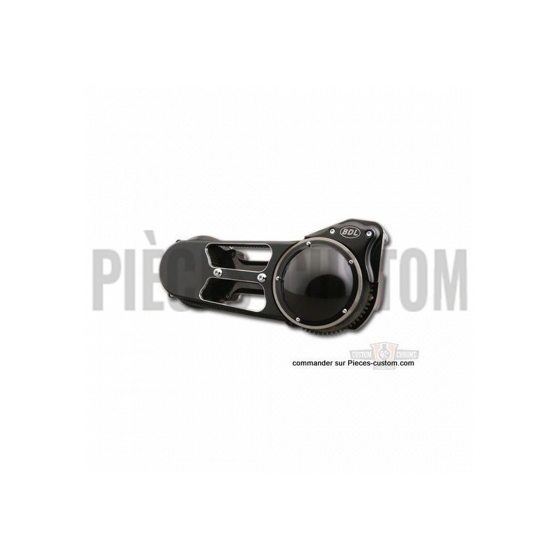 Kit-primaire-2"-BDL
