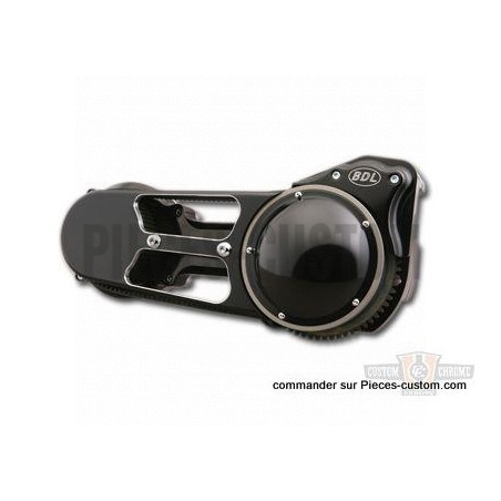Kit-primaire-2"-BDL