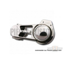 Kit-primaire-2"-BDL