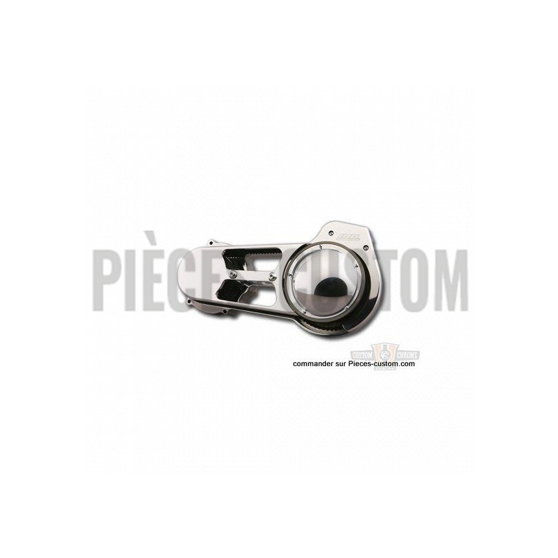 Kit-primaire-2"-BDL