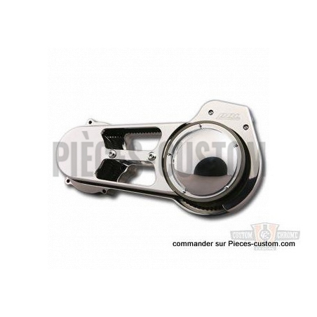 Kit-primaire-2"-BDL