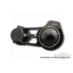Kit-primaire-2"-BDL