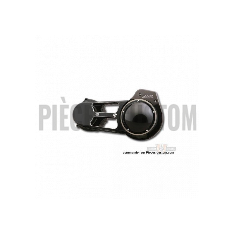 Kit-primaire-2"-BDL