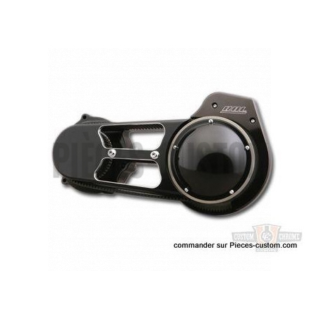 Kit-primaire-2"-BDL