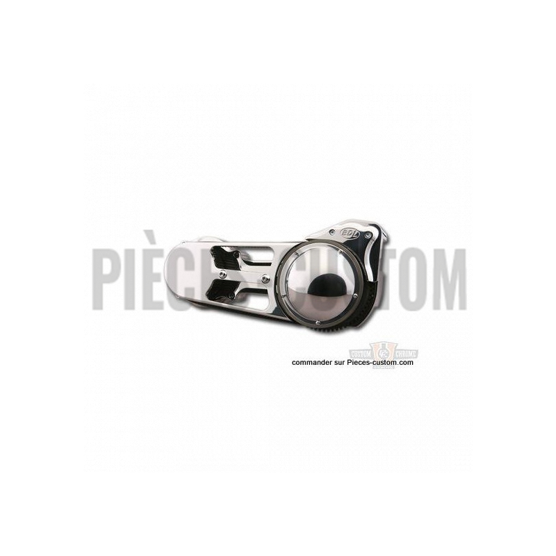 Kit-primaire-2"-BDL