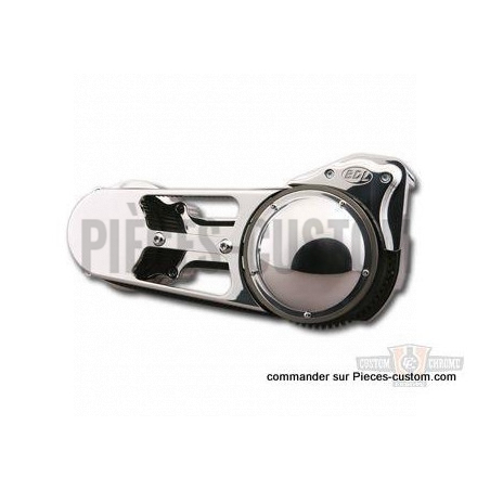 Kit-primaire-2"-BDL