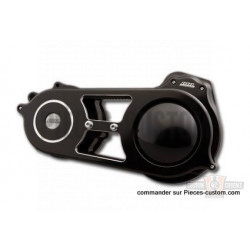 Kit-primaire-2"-BDL