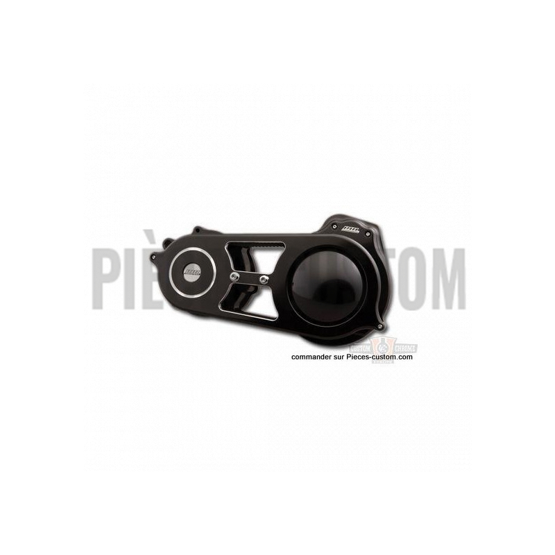 Kit-primaire-2"-BDL