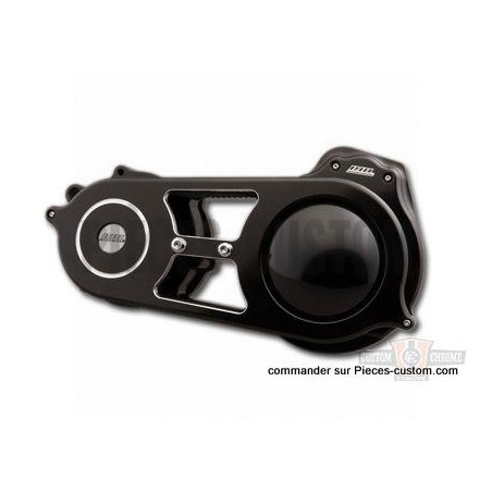 Kit-primaire-2"-BDL