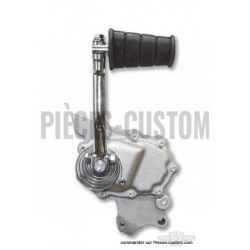 Kit eKick par EMD pour XL Sportster de 2004 à 2020