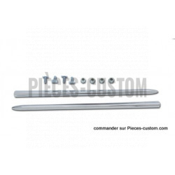 Baguettes-de-garde-boue-Inox