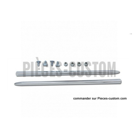 Baguettes-de-garde-boue-Inox