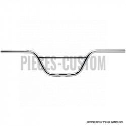 Guidon-Burly-Scrambler