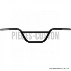 Guidon-Burly-Scrambler