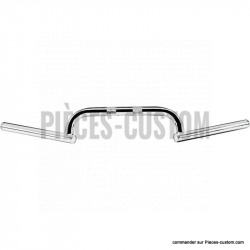 Guidon-Burly-Clubman