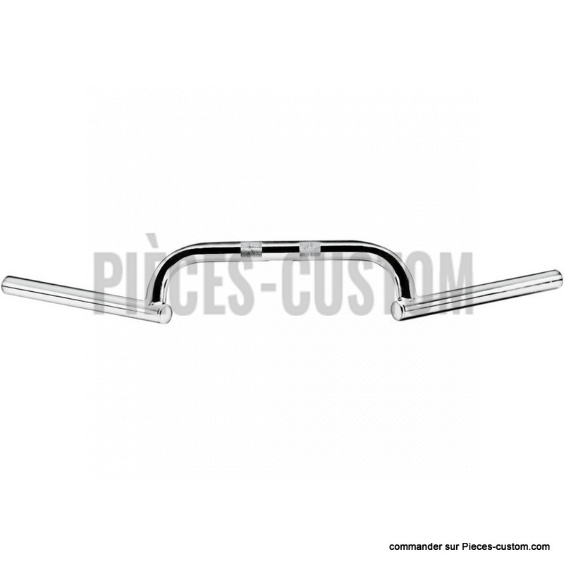 Guidon-Burly-Clubman