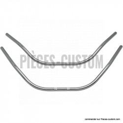 Guidon-Burly-Beach-bar