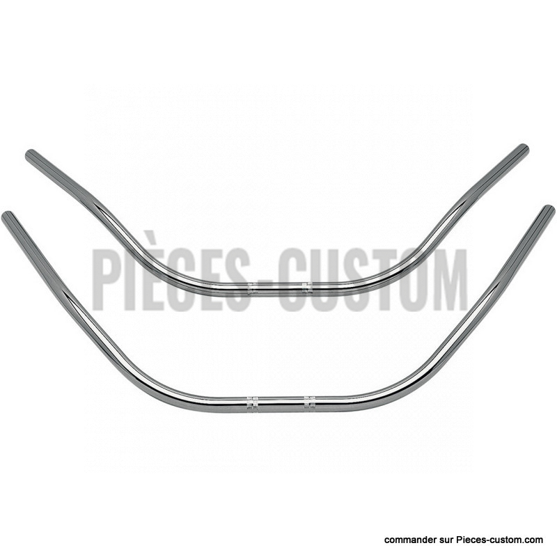 Guidon-Burly-Beach-bar