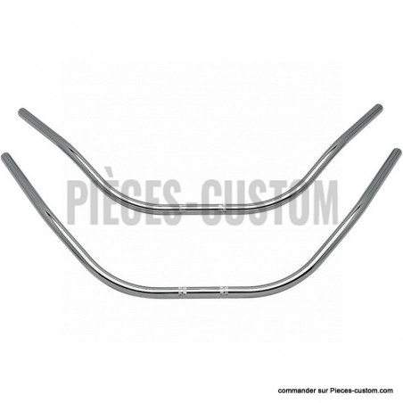 Guidon-Burly-Beach-bar