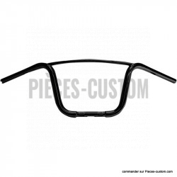 Guidon-Ape-hanger-avec-bar