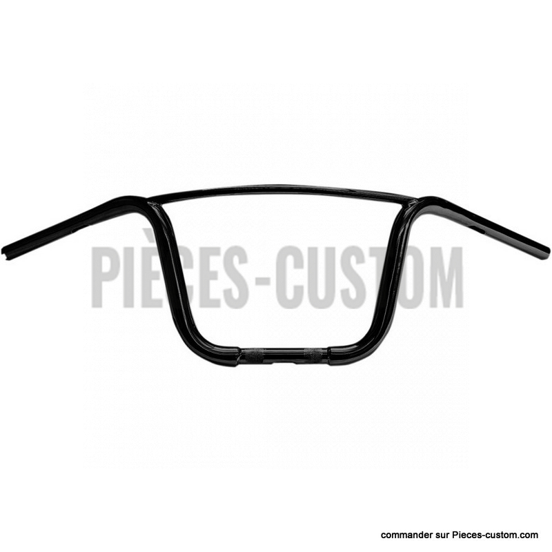 Guidon-Ape-hanger-avec-bar