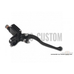 maitre-cylindre-frein-classic-kustom-tech