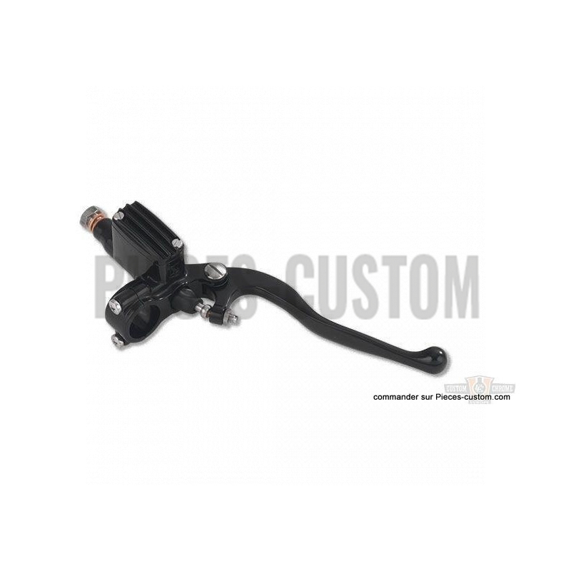 maitre-cylindre-frein-classic-kustom-tech