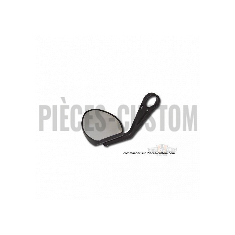 Rétroviseur-pour-guidon-1"-ou-7/8"-Highsider-avec-Homologation