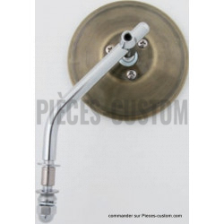 Rétroviseur-style-antique-4"